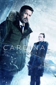 Film Cardinal streaming VF complet