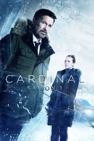 Cardinal streaming sur filmcomplet