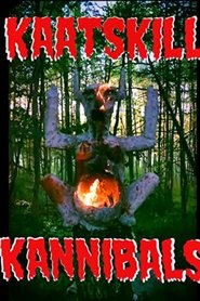 Kaatskill Kannibals