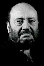 Picture of Jean-Pierre Gourdain