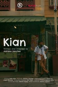 Imagen de Kian