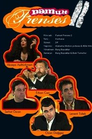 Poster of undefined
