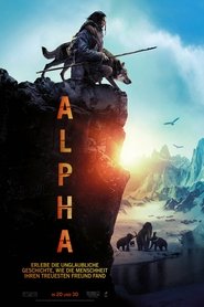 Alpha 2018