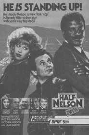 Poster of undefined