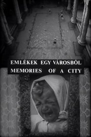Film Emlékek egy városból streaming VF complet