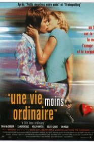 Une Vie moins ordinaire 1997