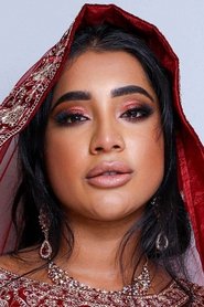 Picture of Yasmina Khan