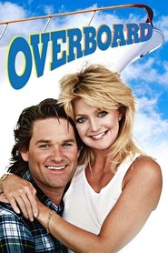 Film Un couple à la mer streaming VF complet