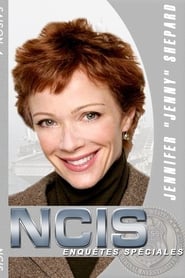 NCIS : Enquêtes Spéciales streaming sur filmcomplet