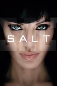 Film Salt streaming VF complet