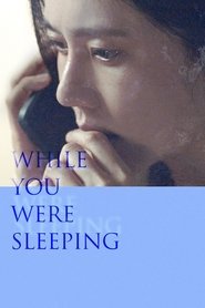 Imagen de While You Were Sleeping
