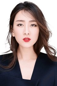 Picture of Ma Su
