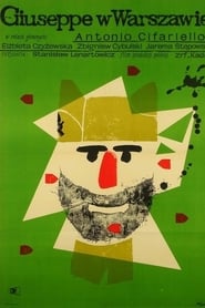 Film Giuseppe w Warszawie streaming VF complet