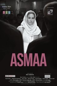 Imagen de Asmaa