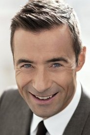 Picture of Kai Pflaume