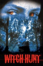 Poster of undefined