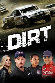 Dirt 2018