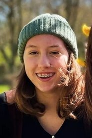 Picture of Noa Planckaert