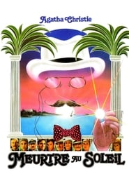 Film Meurtre au soleil streaming VF complet