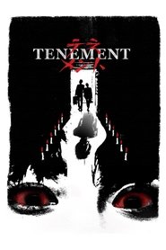 Imagen de Tenement