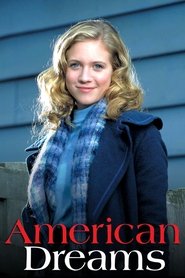 Poster of American Dreams