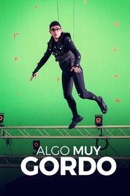 Imagen de Algo muy gordo