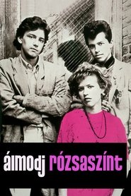 Álmodj rózsaszínt 1986