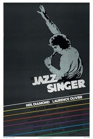 Film The Jazz Singer streaming VF complet