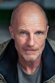Picture of Thorsten Nindel