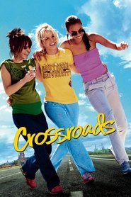 Poster of undefined