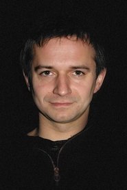 Picture of Waldemar Barwiński