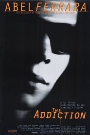 Film The Addiction streaming VF complet