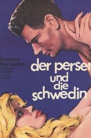 Film Jeunesse perdue streaming VF complet