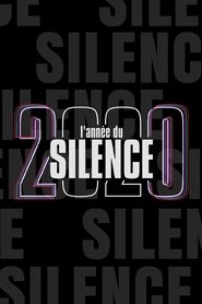 Poster of L'Année du Silence