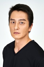 Picture of Yasukaze Motomiya
