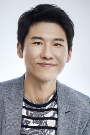 Picture of Wang Xiao