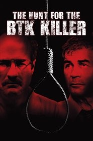 Imagen de BTK Asesino en serie