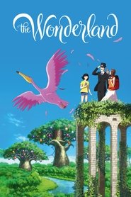 Poster of undefined