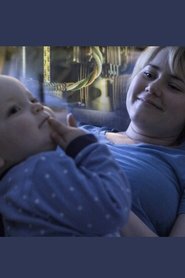 Imagen de Calling Mother