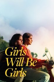 Imagen de Girls Will Be Girls