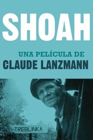 Imagen de Shoah