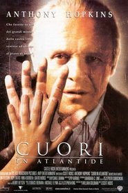 Cuori in Atlantide 2001