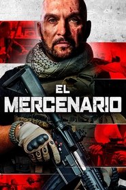 Imagen de El mercenario