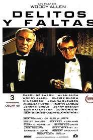 Imagen de Delitos y faltas