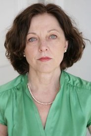 Picture of Irene Rindje