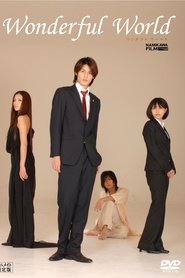 Poster of undefined