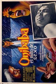 Imagen de Onibaba