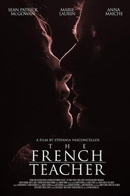 The French Teacher 2019