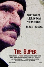 Film The Super streaming VF complet