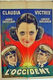Film L'Occident streaming VF complet